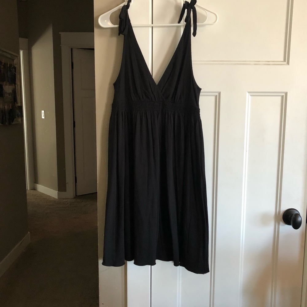 Women’s Size SP American Eagle Outfitters Dress
